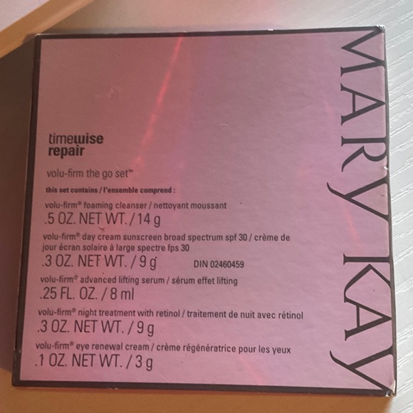 Timewise Repair - Picture 1 of 1